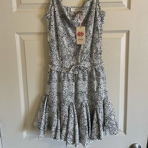 entro dress